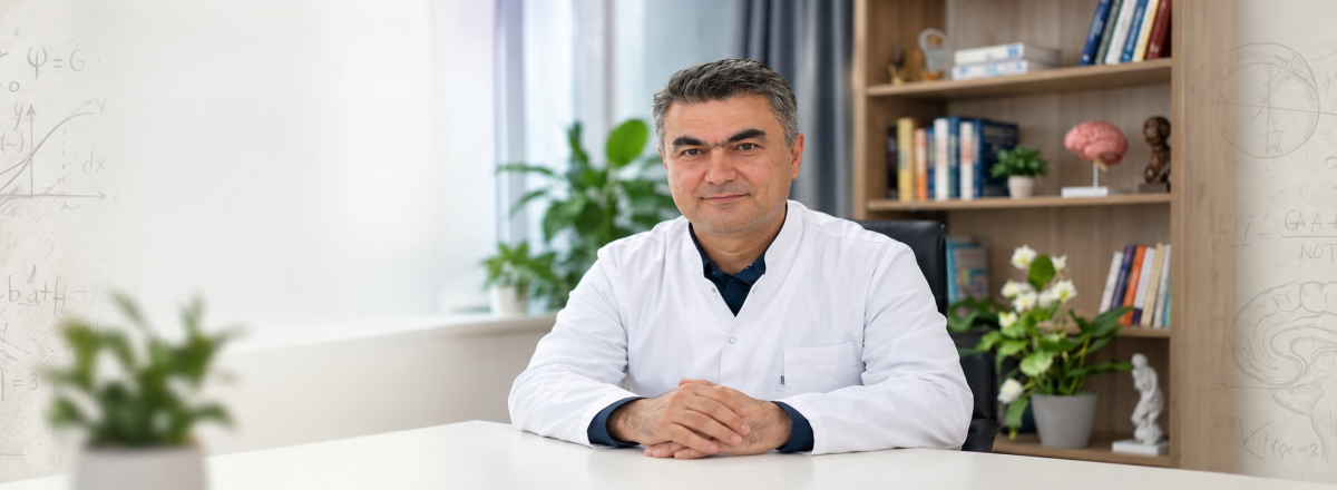 AZIZBEK BOLTAEV