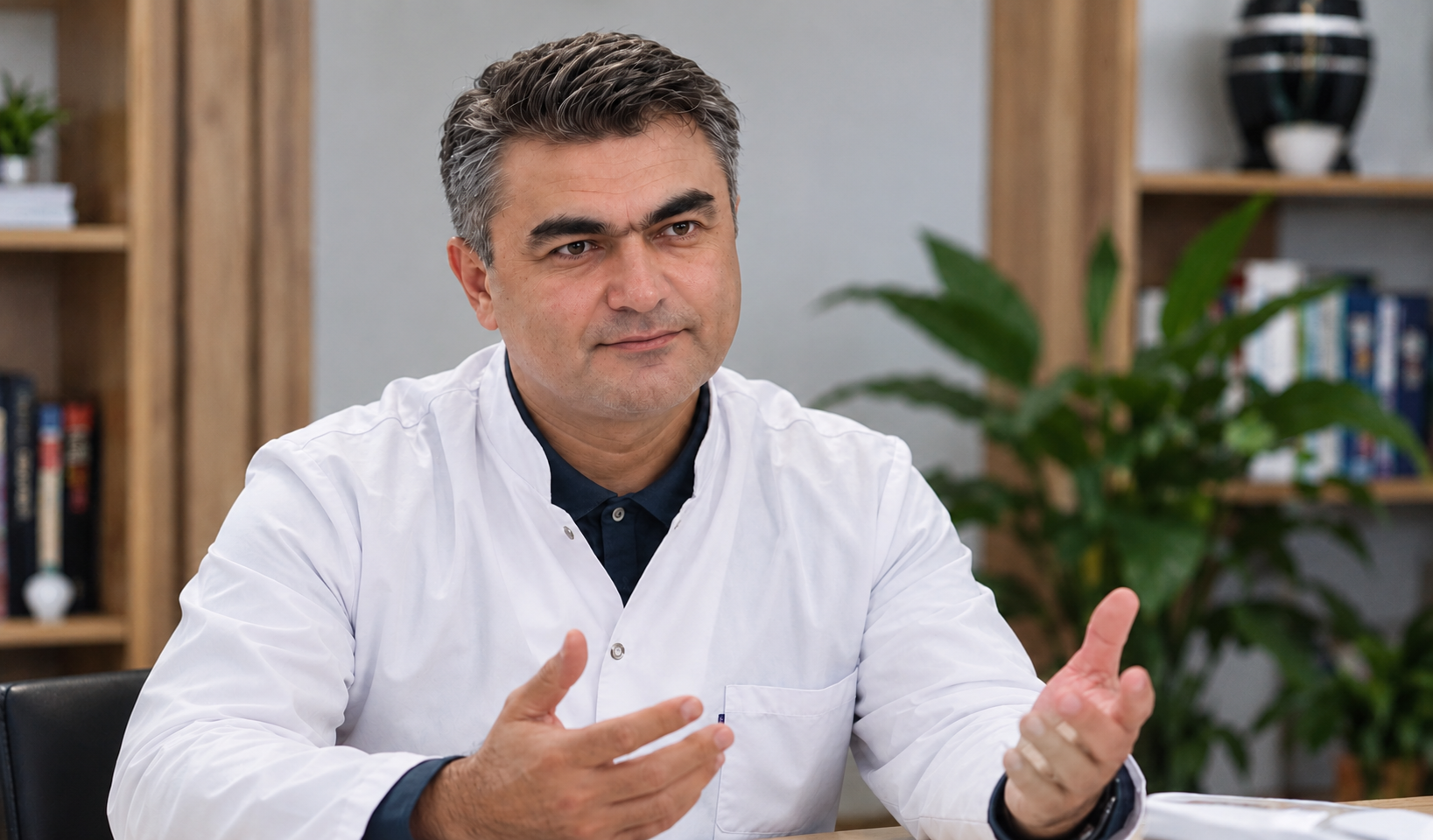 AZIZBEK BOLTAEV